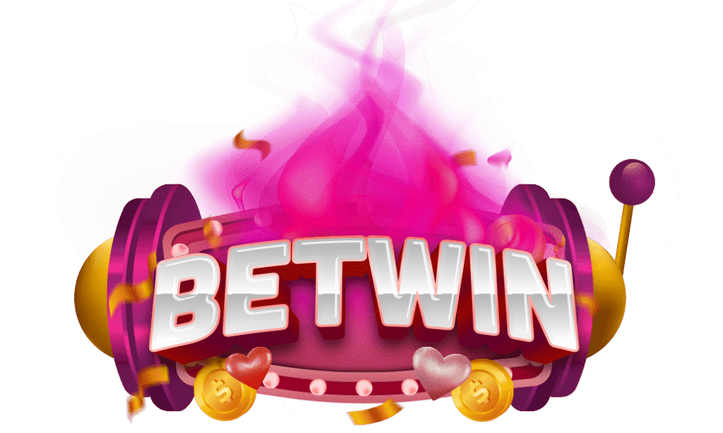 betwin แหล่งรวมเกมเดิมพัน ชนะง่ายกำไรเน้นๆ